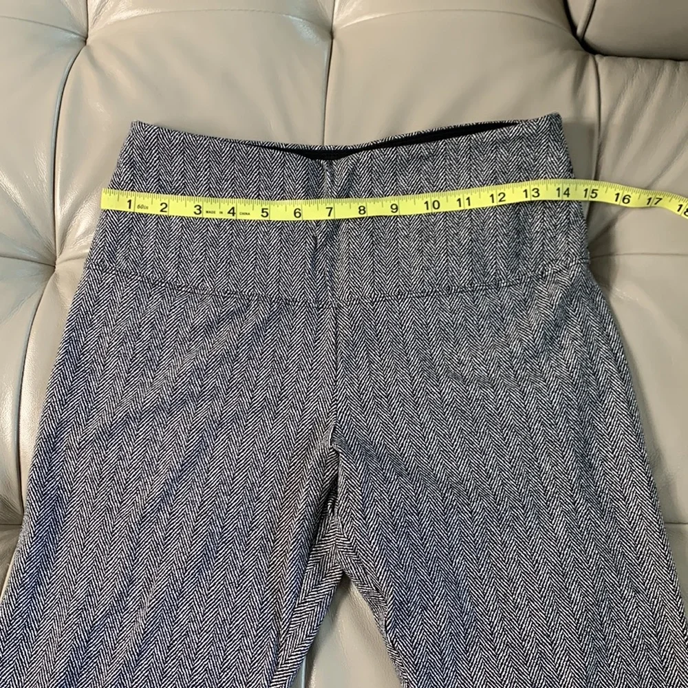 Suave revolutionary tummy control high waisted leggings - Picture 6 of 9